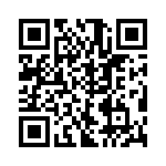 VE-21K-MV-F4 QRCode