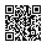 VE-21K-MV-S QRCode