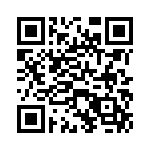 VE-21K-MW-F1 QRCode