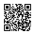 VE-21K-MW-S QRCode