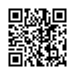 VE-21K-MX-F3 QRCode