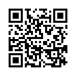 VE-21K-MY-F3 QRCode