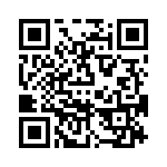 VE-21K-MY-S QRCode