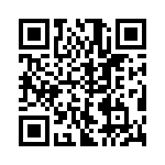 VE-21L-CU-F3 QRCode