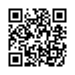 VE-21L-CU-S QRCode