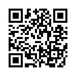 VE-21L-CV-F2 QRCode