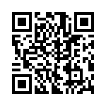 VE-21L-CW-S QRCode