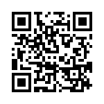 VE-21L-CX-F3 QRCode