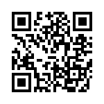 VE-21L-CX-F4 QRCode