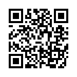 VE-21L-CY-B1 QRCode