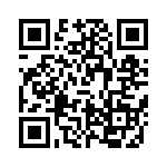 VE-21L-CY-F4 QRCode
