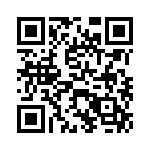 VE-21L-CY-S QRCode