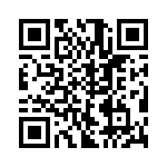 VE-21L-EU-F4 QRCode