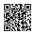 VE-21L-EV-S QRCode