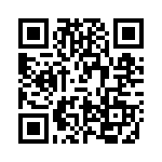 VE-21L-EV QRCode