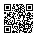 VE-21L-EW-B1 QRCode