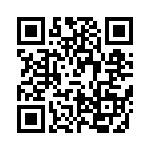 VE-21L-EX-B1 QRCode