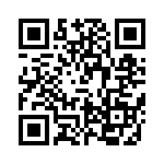 VE-21L-EX-F1 QRCode