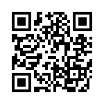 VE-21L-EX-F2 QRCode