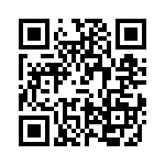 VE-21L-EX-S QRCode