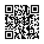 VE-21L-EX QRCode