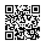 VE-21L-EY-F1 QRCode