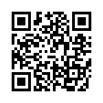 VE-21L-EY-F2 QRCode