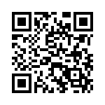 VE-21L-EY-S QRCode