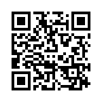 VE-21L-EY QRCode