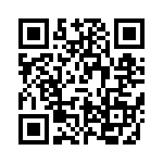 VE-21L-IV-F1 QRCode