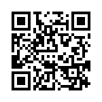 VE-21L-MV-F3 QRCode