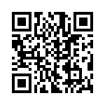 VE-21L-MW-F3 QRCode