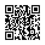 VE-21L-MW-S QRCode