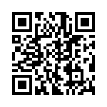 VE-21L-MX-F1 QRCode