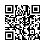 VE-21L-MX-F3 QRCode