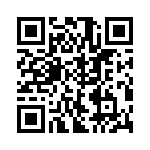 VE-21L-MX-S QRCode