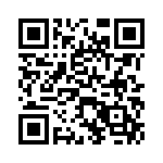 VE-21L-MY-F1 QRCode