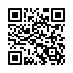 VE-21L-MY-F3 QRCode