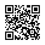 VE-21L-MY-F4 QRCode