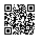 VE-21L-MY-S QRCode