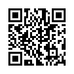 VE-21M-CU-F3 QRCode