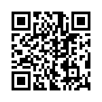 VE-21M-CV-B1 QRCode