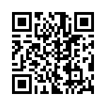 VE-21M-CV-F1 QRCode