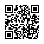 VE-21M-CW-F2 QRCode