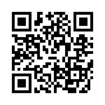 VE-21M-CX-F2 QRCode