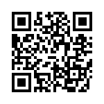 VE-21M-CY-F1 QRCode