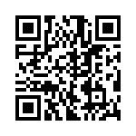 VE-21M-CY-F3 QRCode