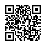 VE-21M-CY QRCode