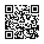 VE-21M-EU-S QRCode