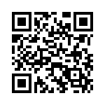 VE-21M-EV-S QRCode